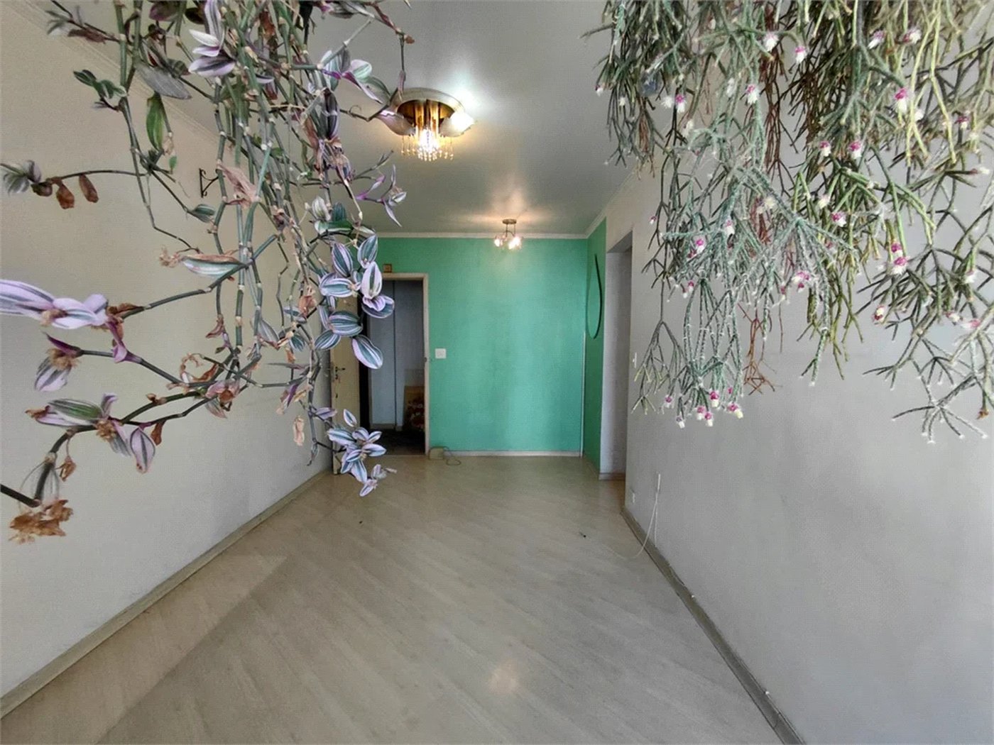 Apartamento à venda com 2 quartos em Vila Romana, São Paulo, SP