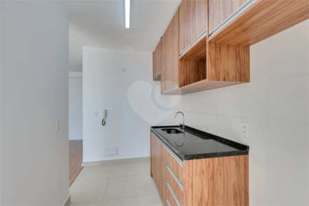 Apartamento à venda com 3 quartos, sendo 1 suíte, em Chácara Santo Antônio, São Paulo, SP