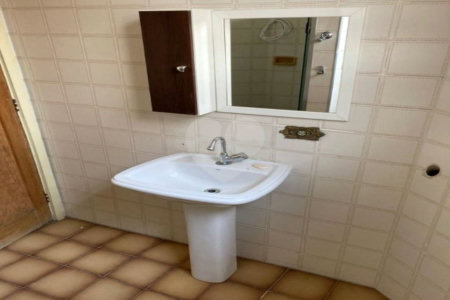 Apartamento à venda com 2 quartos em Ipiranga, São Paulo, SP