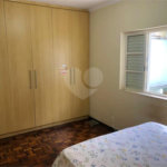 Casa à venda com 3 quartos, sendo 1 suíte, em Vila Jardini, Sorocaba, SP