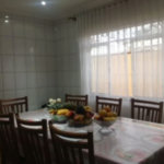 Sobrado à venda com 3 quartos, sendo 1 suíte,  em Jardim Monte Kemel, São Paulo, SP