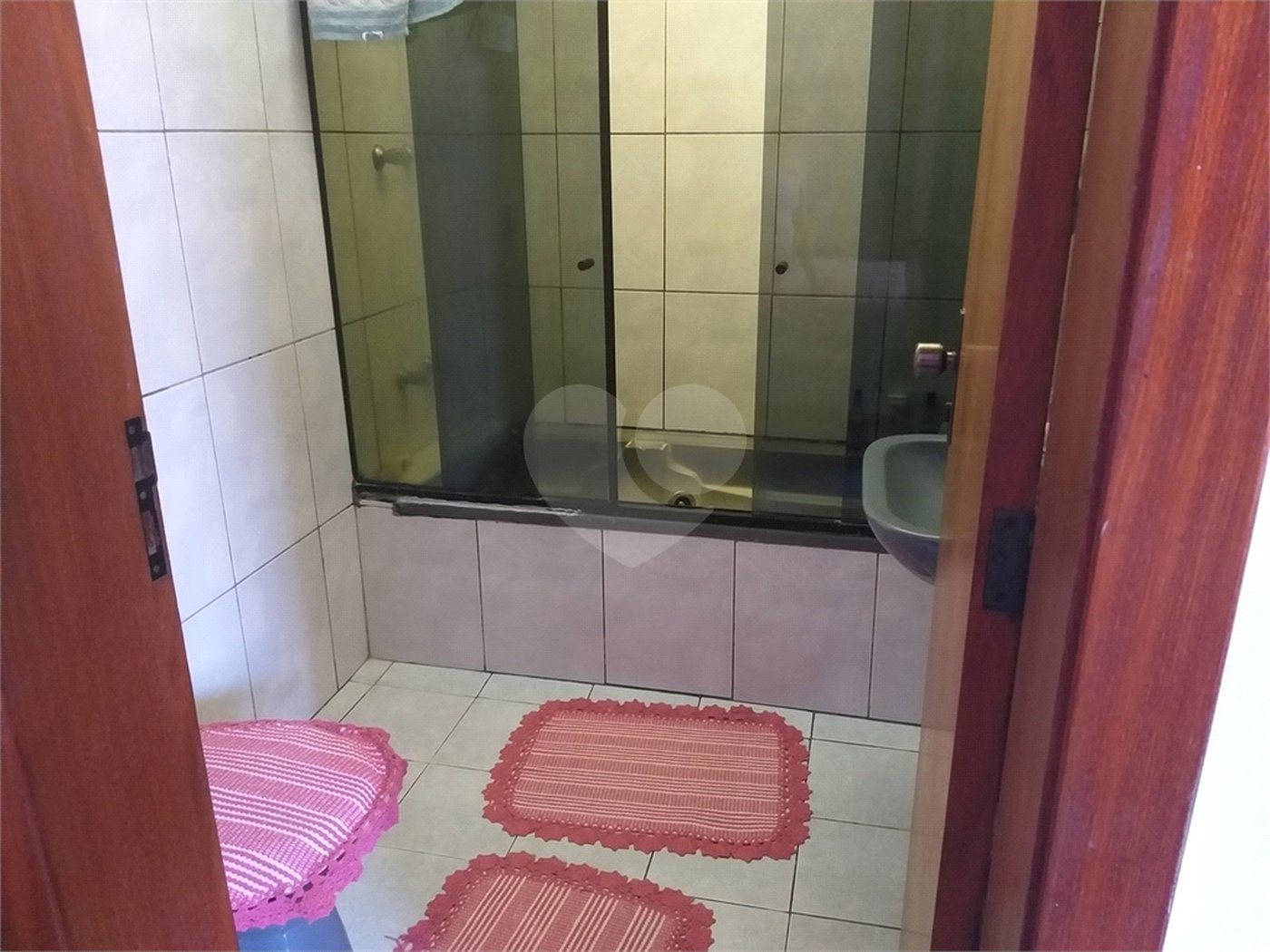 Casa Térrea à venda com 5 quartos, sendo 1 suíte, em Freguesia do Ó, São Paulo, SP