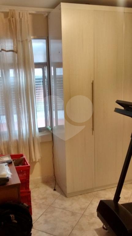 Apartamento à venda com 3 quartos, sendo 1 suíte, em Jaçanã, São Paulo, SP