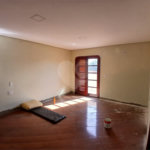 Casa para alugar com 5 quartos, sendo 4 suítes, em Alto da Boa Vista, Ribeirão Preto, SP