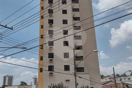 Apartamento à venda com 3 quartos, sendo 1 suíte, em Vila Oliveira, Mogi das Cruzes, SP