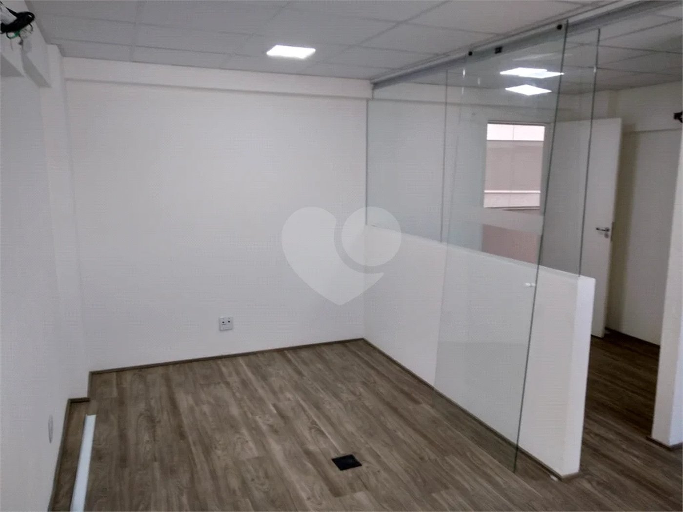 Sala à venda ou para alugar em SANTANA, São Paulo, SP