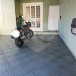 Casa à venda com 2 quartos em Conjunto Habitacional Ana Paula, Mogi das Cruzes, SP