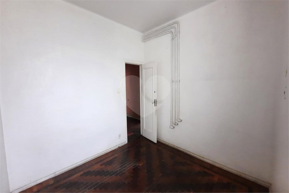Casa para alugar com 7 quartos em Maracanã, Rio de Janeiro, RJ