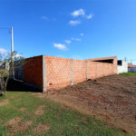Terreno à venda em Jardim das Palmas, Itapetininga, SP
