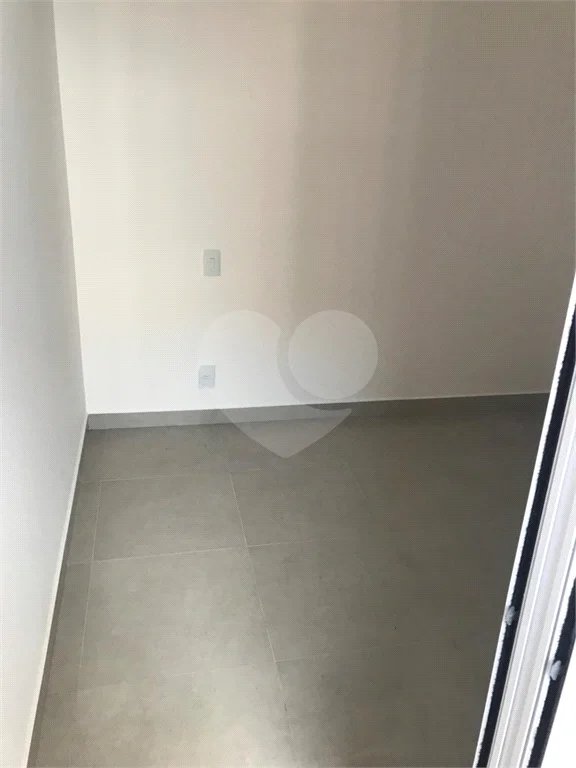 Casa à venda com 2 quartos em Jardim São Paulo(zona Norte), São Paulo, SP