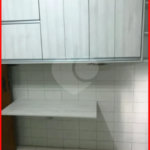 Sobrado à venda com 3 quartos, sendo 1 suíte, em Ferreira, São Paulo, SP