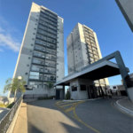 Apartamento à venda com 2 quartos em Parque Morumbi, Votorantim, SP