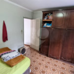 Sobrado à venda com 4 quartos em Vila Formosa, São Paulo, SP