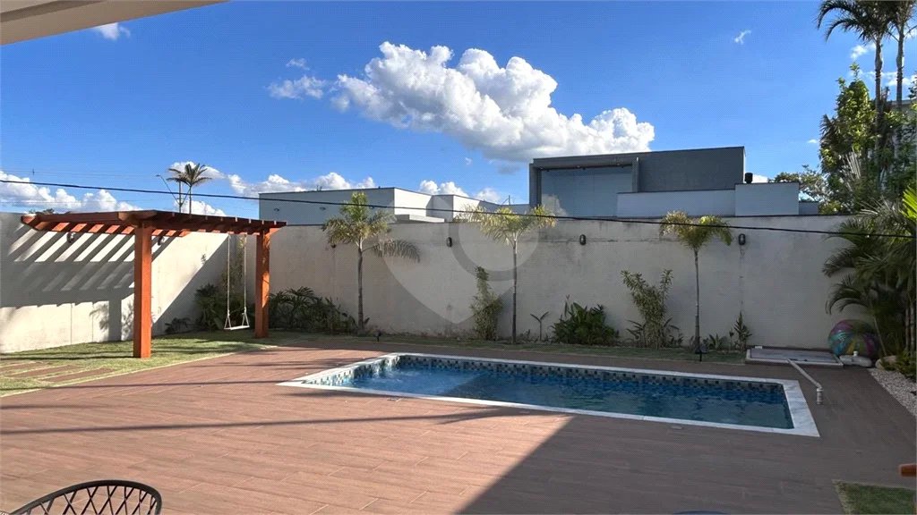 Casa Terra Terras de Artemis