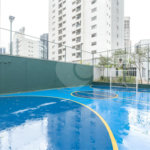 Apartamento à venda com 4 quartos, sendo 3 suítes,  em Jardim das Acácias, São Paulo, SP