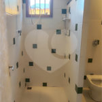 Casa à venda ou para alugar com 3 quartos, sendo 2 suítes, em CAMPO GRANDE, Rio de Janeiro, RJ