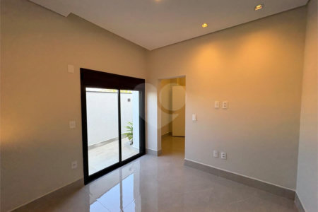 Casa à venda ou para alugar com 4 suítes no condomínio Alphaville Castelo, Itu - SP
