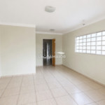 Casa à venda com 4 quartos no Centro, Três Lagoas, MS