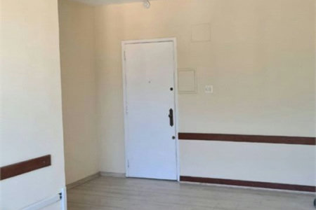 Sala Comercial à venda, Centro, Santos - SA0018.