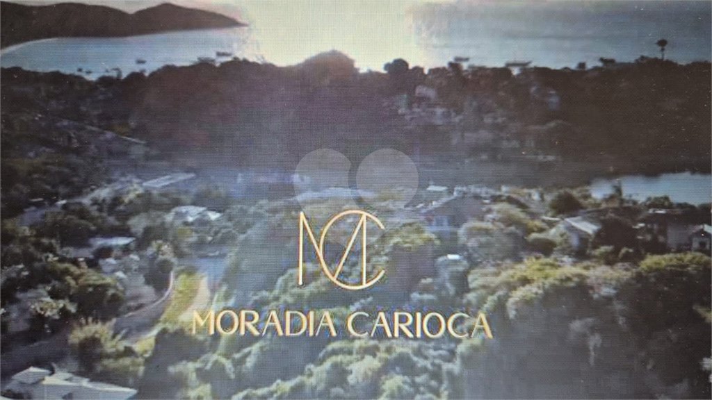 Terreno à venda em Humaitá, Armação dos Búzios, RJ