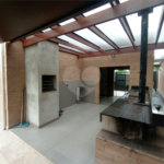 Casa à venda com 2 suítes em Portal dos Pinheiros Ii, Itapetininga, SP