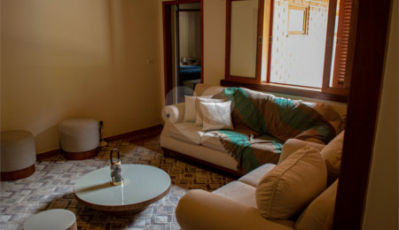 Sítio à venda com 4 quartos, sendo 2 suítes,  em Jardim Guaçu, São Roque, SP