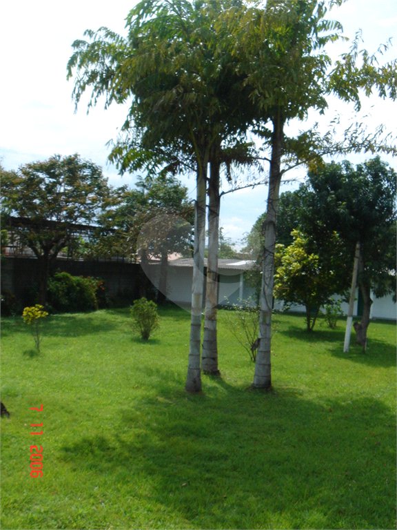 Sítio à venda com 4 quartos, sendo 2 suítes, em Santa Cruz, Rio de Janeiro, RJ