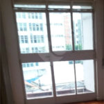 Apartamento à venda com 2 quartos em Liberdade, São Paulo, SP
