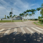 Terreno à venda no condomínio Fazenda Jequitibá, Sorocaba - SP