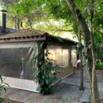 Apartamento à venda com 2 quartos, sendo 1 suíte, em Vila Andrade, São Paulo, SP