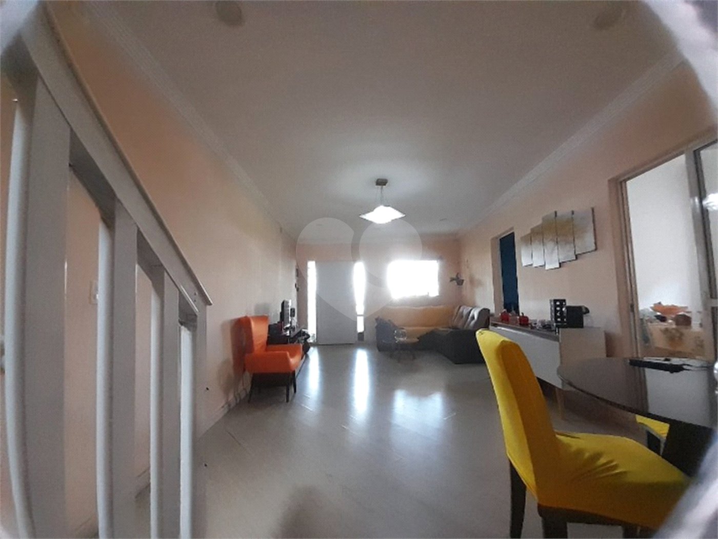Sobrado à venda com 3 quartos, sendo 1 suíte,  em Saúde, São Paulo, SP