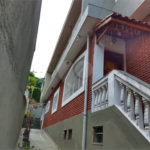 Sobrado à venda com 4 quartos em Pirituba, São Paulo, SP