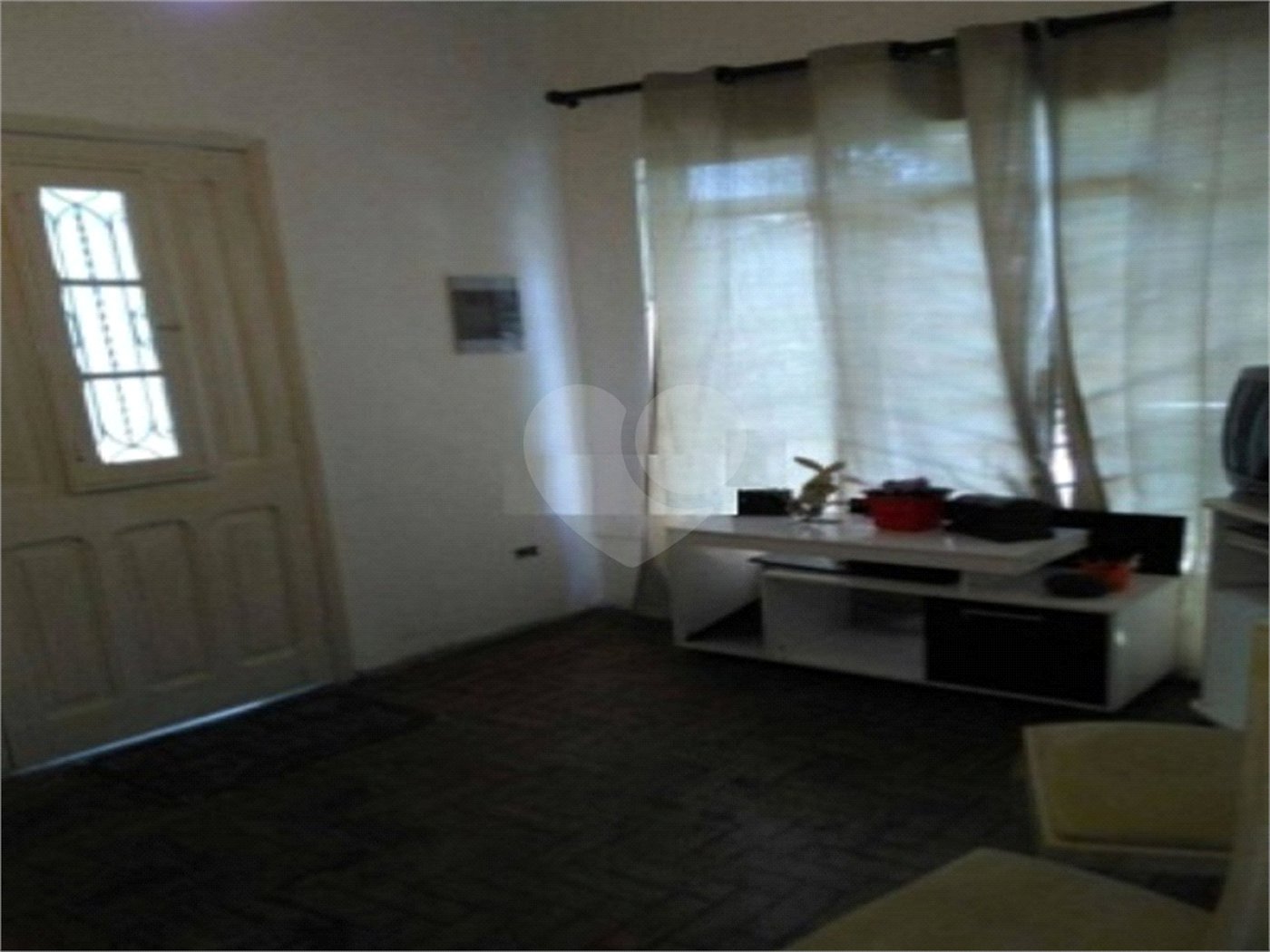 Casa Térrea à venda com 2 quartos em Vila Nivi, São Paulo, SP