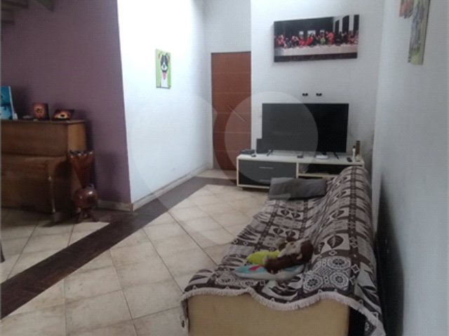 Casa à venda com 3 quartos, sendo 1 suíte,  em Imirim, São Paulo, SP