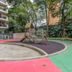 Apartamento à venda com 3 quartos, sendo 2 suítes, em Alto da Boa Vista, São Paulo, SP