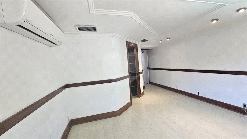Casa em condomínio à venda com 5 quartos, sendo 3 suítes, em Barra da Tijuca, Rio de Janeiro, RJ