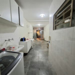 Sobrado à venda com 3 quartos, sendo 1 suíte, em Vila Maria Alta, São Paulo, SP