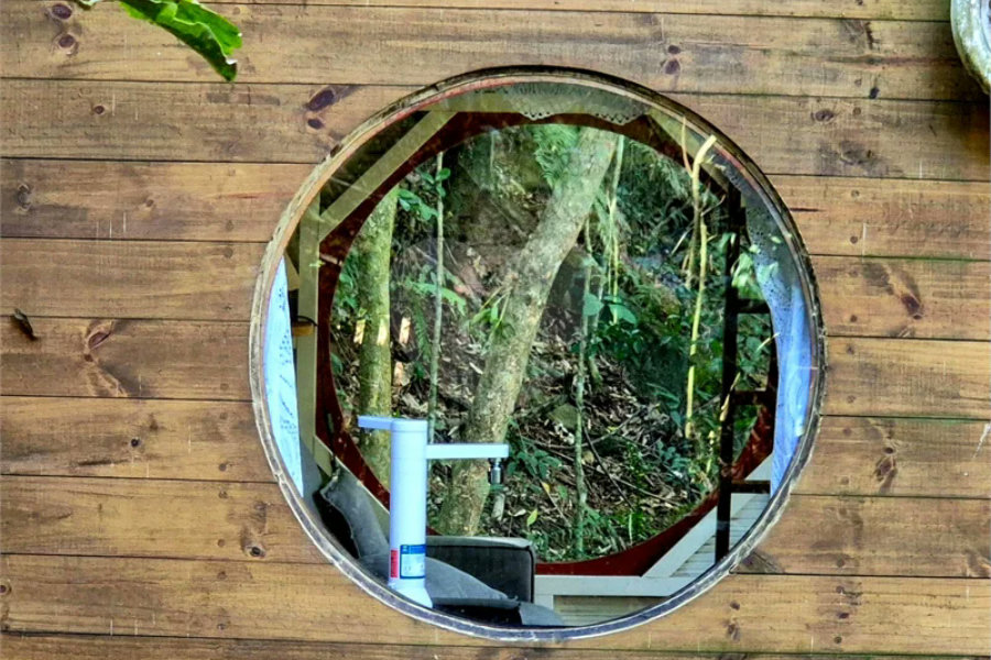 Casa à venda com 1 quarto no condomínio Sausalito, Mairiporã - SP