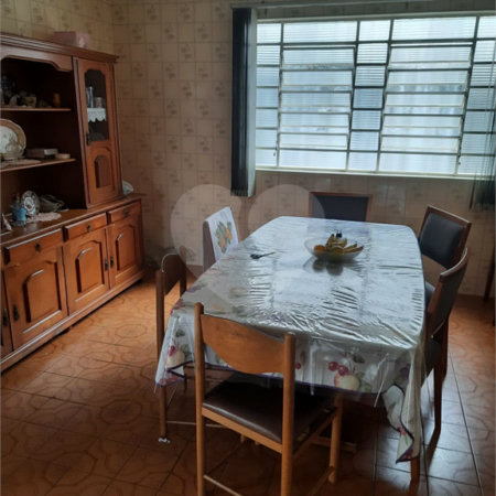 Casa à venda com 4 quartos, sendo 1 suíte, em Jardim Trussardi, São Paulo, SP