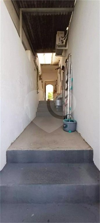 Casa à venda com 4 quartos em Vila Bossi, Louveira, SP