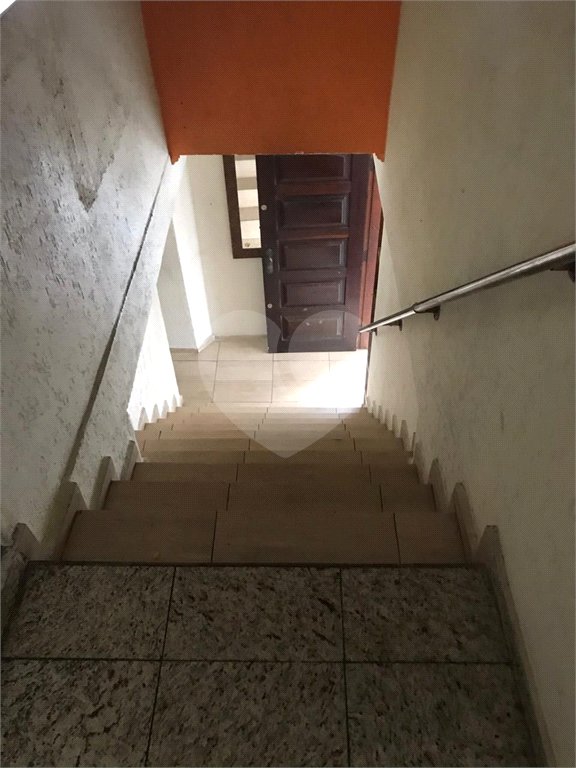Casa à venda com 4 suítes em Casa Verde, São Paulo, SP