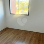 Apartamento à venda com 2 quartos em Santo Cristo, Rio de Janeiro, RJ