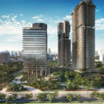 Apartamento à venda com 3 quartos, sendo 1 suíte, em Jardim das Acácias, São Paulo, SP