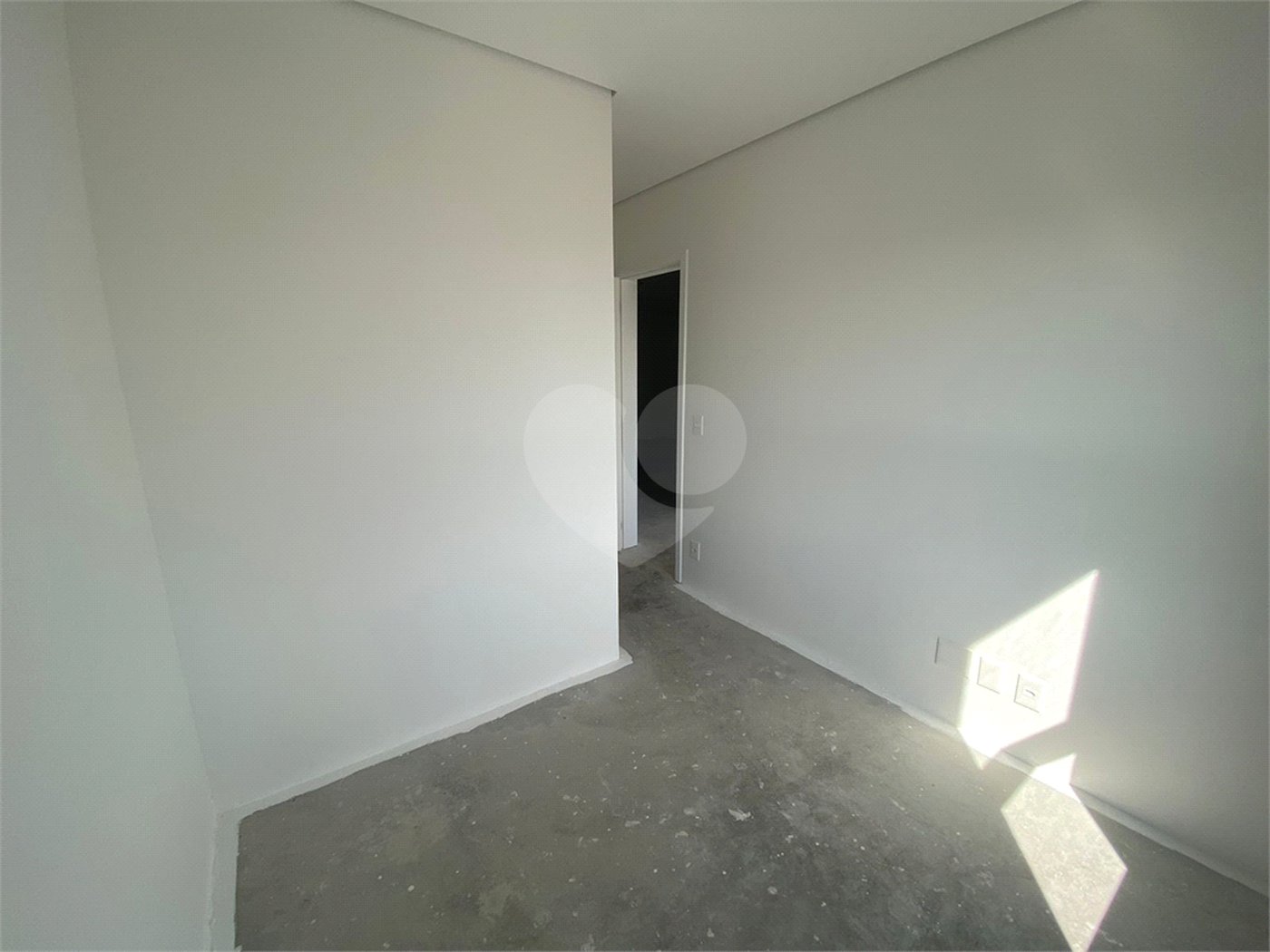 Apartamento à venda com 3 suítes em Jardim das Acácias, São Paulo, SP