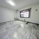Casa com 7 dormitórios, 249 m² - venda por R$ 2.235.000,00 ou aluguel por R$ 15.000,00 - Gonzaga - Santos/SP