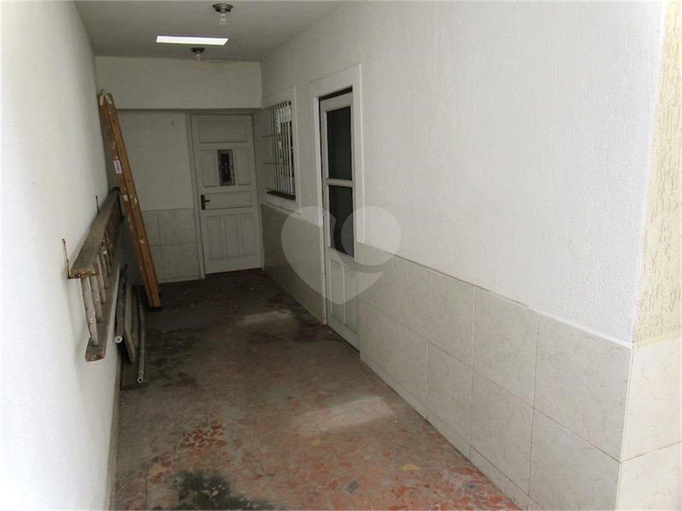 Sobrado à venda com 3 quartos, sendo 1 suíte, em Vila Moraes, São Paulo, SP