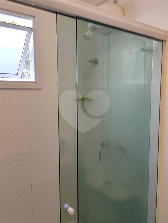 Casa à venda com 3 quartos, sendo 1 suíte, no condomínio Ibi Aram 1, Itupeva - SP