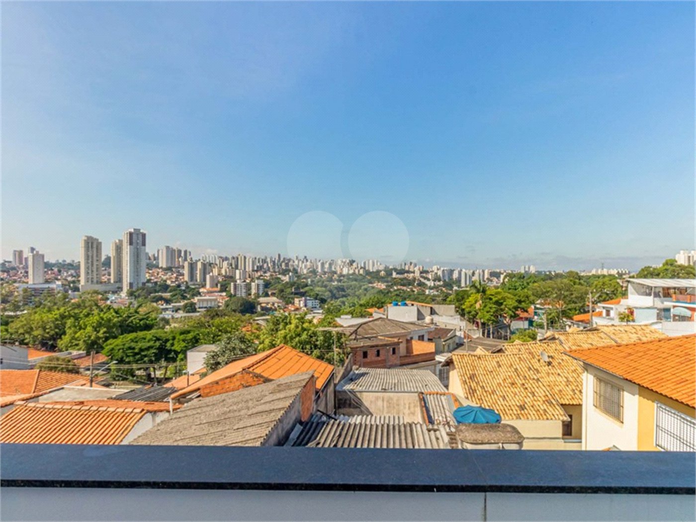 Casa à venda com 2 suítes em Jardim das Vertentes, São Paulo, SP