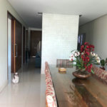 Casa à venda com 3 suítes no condomínio Residencial Villa Olympia, Sorocaba - SP