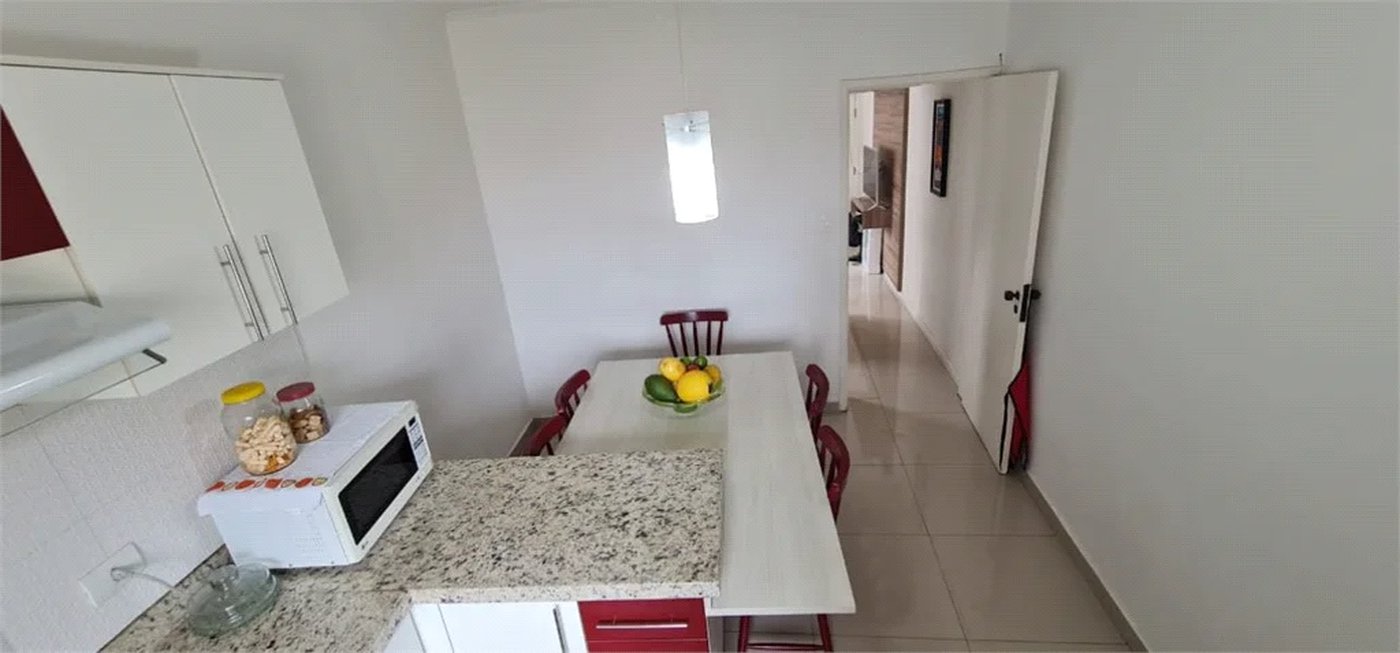 Casa à venda com 2 quartos, sendo 1 suíte, em Vila Romana, São Paulo, SP